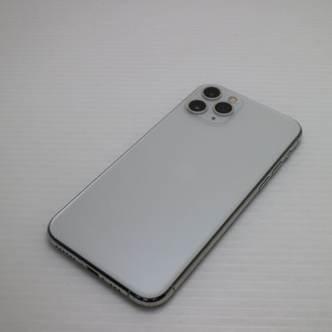 ¿ݾ Ķ SIMե꡼ iPhone 11 Pro 256GB  С 