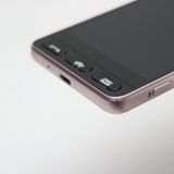 �¿��ݾ� ����Ʊ�� Y!mobile 705KC ���󤿤� ���ޥ� �ԥ� ���� �����