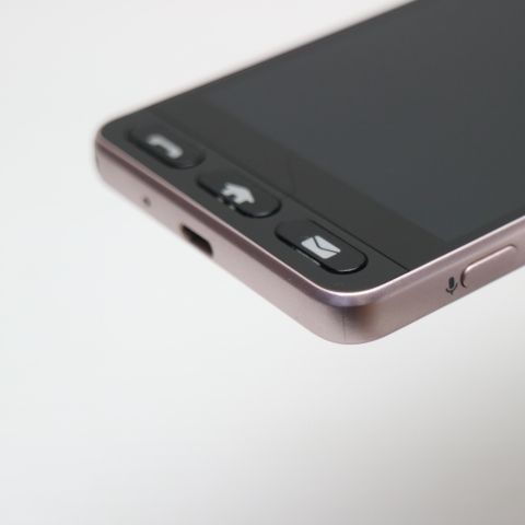 �¿��ݾ� ����Ʊ�� Y!mobile 705KC ���󤿤� ���ޥ� �ԥ� ���� �����