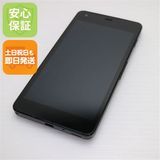 ¿ݾ Ķ 602KC DIGNO G ֥å  