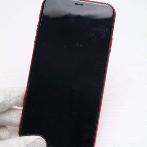 ¿ݾ  SIMե꡼ iPhone 11 64GB  ץȥå 