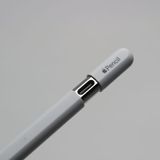 ¿ݾ Ķ Apple Pencil USB-C ۥ磻