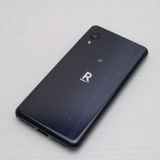 ¿ݾ Ķ Rakuten Mini ʥȥ֥å ŷ ¨ȯ ȯ