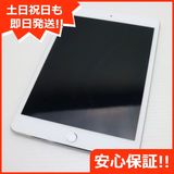 ¿ݾ Ʊ SIMե꡼ iPad mini 4 Cellular 64GB С