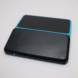 �¿��ݾ��� ������� NEW�˥�ƥ�ɡ�2DS LL �֥�å��ߥ���������  �������