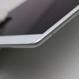 �¿��ݾ� ����Ʊ�� SIM�ե꡼ iPad Air 3 Cellular 64GB  ����С�