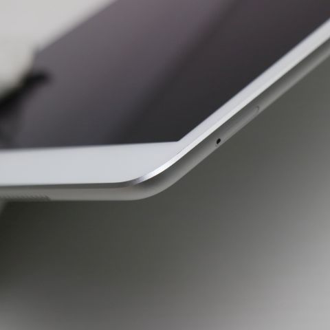 �¿��ݾ� ����Ʊ�� SIM�ե꡼ iPad Air 3 Cellular 64GB  ����С�