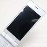 �¿��ݾ� ���� 701KC DIGNO ��������2 �ۥ磻�� ���� �����