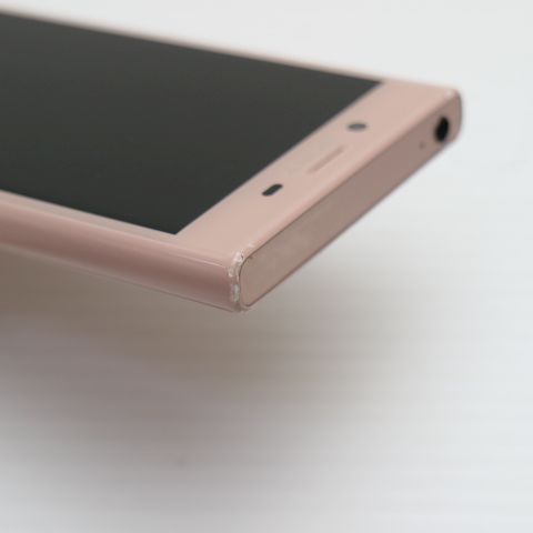¿ݾ  SO-02J Xperia X Compact ԥ  