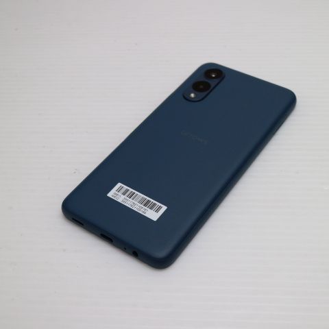 �¿��ݾ� ����Ʊ�� SIM�ե꡼ arrows We2 �ͥ��ӡ����꡼��