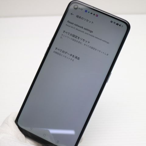 �¿��ݾ� Ķ���� Y!mobile OPPO Reno5 A��eSIM �������֥롼