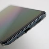 �¿��ݾ� Ķ���� SCV43 Galaxy A30 �ۥ磻�� ���� �����