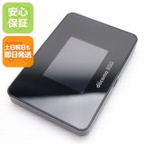 �¿��ݾ� Ķ���� SH-52B Wi-Fi STATION �֥�å� �����