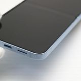 �¿��ݾ� ����Ʊ�� SIM�ե꡼ Galaxy Z Flip6 256GB �֥롼