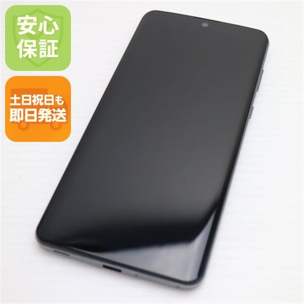 �¿��ݾ� ����Ʊ�� 906SH  �����ȥ��֥�å�  ���ޥ� �����