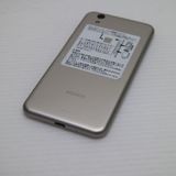 �¿��ݾ��� Ķ���� SH-02J AQUOS EVER �������  �������