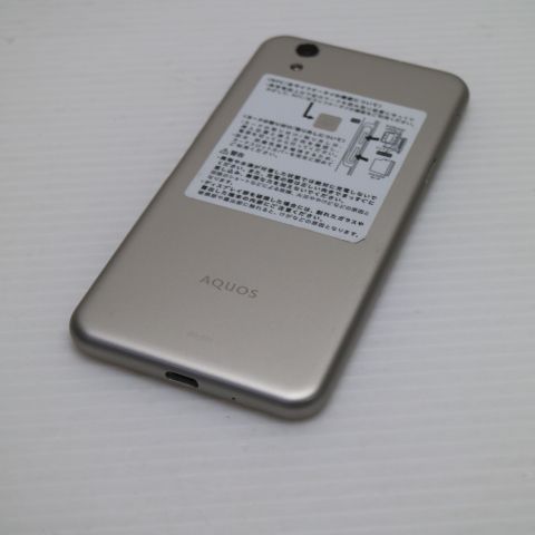�¿��ݾ��� Ķ���� SH-02J AQUOS EVER �������  �������