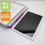 ¿ݾ Ʊ 801LV Lenovo TAB5 ۥ磻  