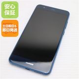 �¿��ݾ��� ����Ʊ�� SIM�ե꡼ HUAWEI P10 lite �֥롼 ����� �������