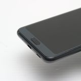 ¿ݾ  901SH  ֥å  ޥ 