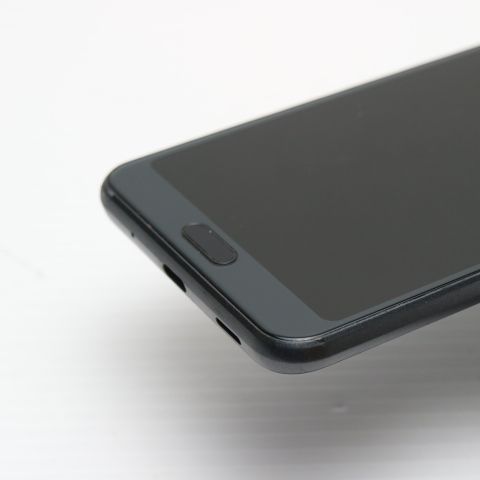 ¿ݾ  901SH  ֥å  ޥ 