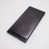 �¿��ݾ��� Ƚ��� ���� 601SO Xperia XZ �ߥͥ��֥�å�  �������