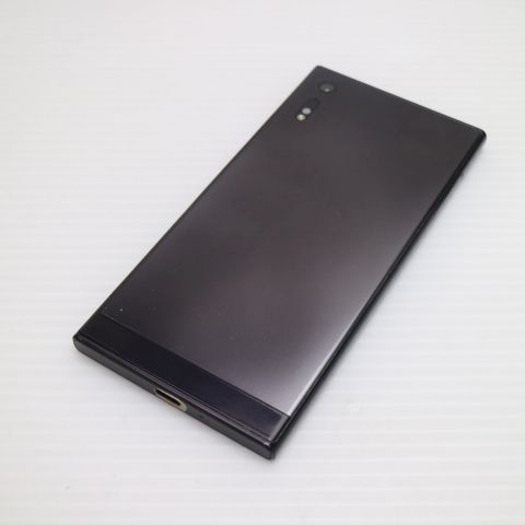 �¿��ݾ��� Ƚ��� ���� 601SO Xperia XZ �ߥͥ��֥�å�  �������