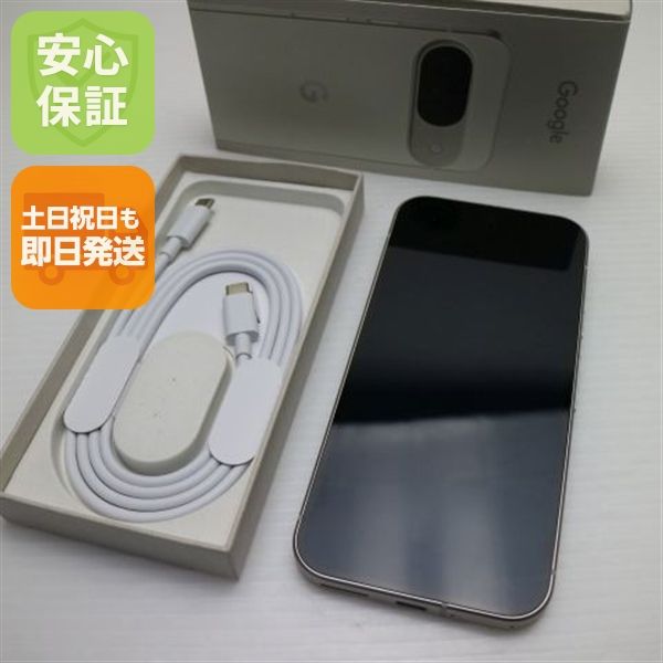 �¿��ݾ� ����Ʊ�� SIM�ե꡼ Google Pixel 9 128GB �ݡ������