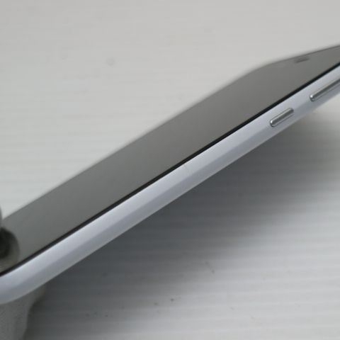 �¿��ݾ� Ķ���� 702SH AQUOS sense basic �ۥ磻�� ���� �����