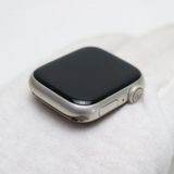 ���� Apple Watch Series7 41mm Cellular �������饤�� �����