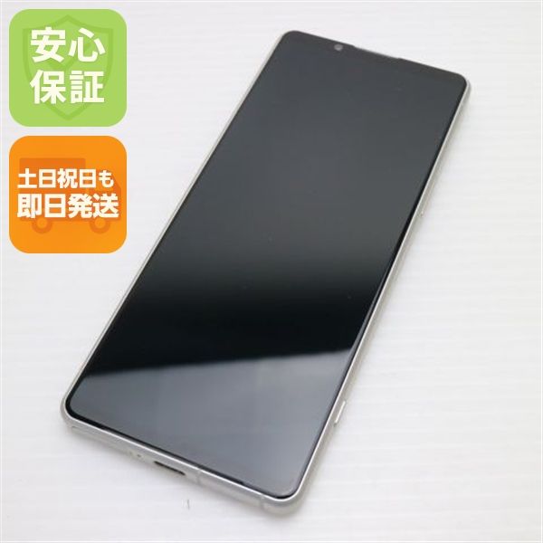 ¿ݾ Ʊ Xperia 5 IV SO-54C ۥ磻