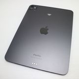 �¿��ݾ� Ķ���� iPad Pro (M4) 11����� Wi-Fi 256GB ���ڡ����֥�å�