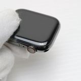 Ķ Apple Watch Series7 45mm Cellular ߥåɥʥ 