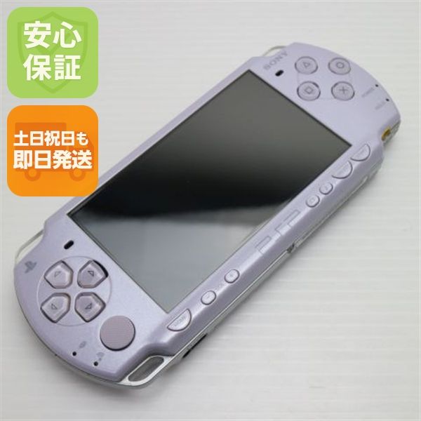 ¿ݾ Ķ PSP-2000 ٥ѡץ  