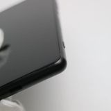 �¿��ݾ� ����Ʊ�� Xperia 5 III SOG05 �ե����ȥ֥�å� �����