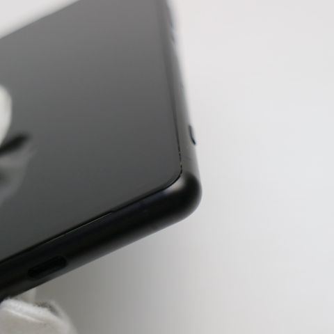 �¿��ݾ� ����Ʊ�� Xperia 5 III SOG05 �ե����ȥ֥�å� �����