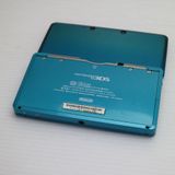 �¿��ݾ��� ������� �˥�ƥ�ɡ�3DS �������֥롼  �������