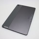 ¿ݾ Ķ Lenovo Tab M10 Plus(3rd Gen) Wi-Fi 졼
