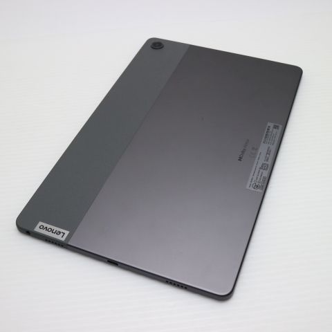 ¿ݾ Ķ Lenovo Tab M10 Plus(3rd Gen) Wi-Fi 졼