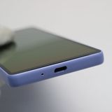 �¿��ݾ� ����Ʊ�� Xperia 10 V XQ-DC44 ��٥����