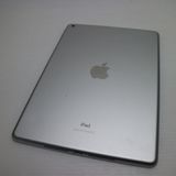 �¿��ݾ� Ķ���� iPad ��8���� Wi-Fi 128GB ����С� ¨��ȯ�� ������ȯ��