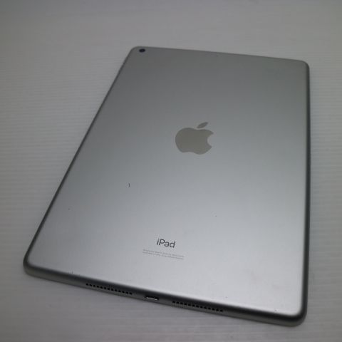 �¿��ݾ� Ķ���� iPad ��8���� Wi-Fi 128GB ����С� ¨��ȯ�� ������ȯ��