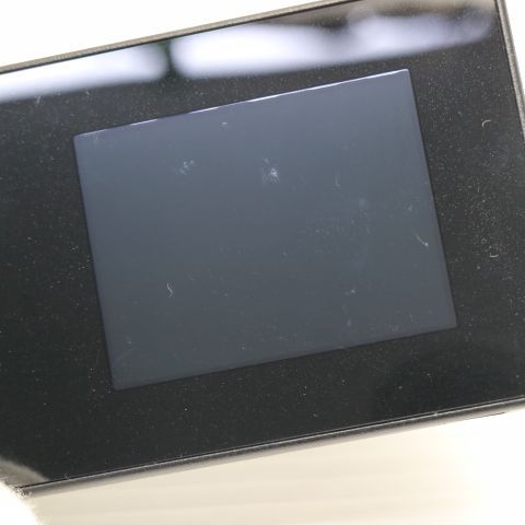 ¿ݾ  Aterm MR05LN PA-MR05LN ֥å  
