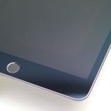 ����Ʊ�� iPad mini 5 Wi-Fi 64GB ���ڡ������쥤