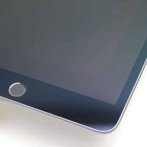 ����Ʊ�� iPad mini 5 Wi-Fi 64GB ���ڡ������쥤