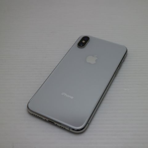 �¿��ݾ� Ķ���� SIM�ե꡼ iPhoneXS 256GB ����С� ���� �����
