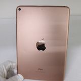 ������� iPad mini 5 Wi-Fi 64GB �������