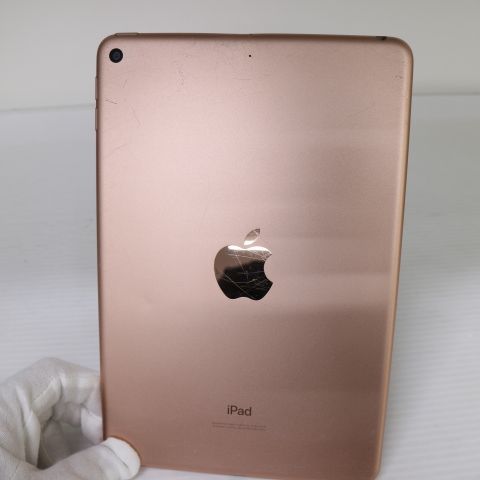 ������� iPad mini 5 Wi-Fi 64GB �������