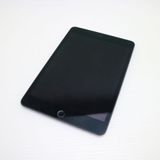  SIMե꡼ iPad mini 5 256GB ڡ쥤