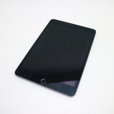  SIMե꡼ iPad mini 5 256GB ڡ쥤